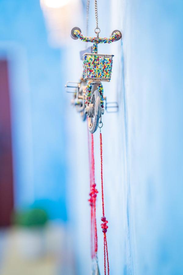 Stylish Apartment In Stone Town Zanzibar Esterno foto